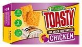 Toasty von TILLMAN'S im aktuellen Lidl Prospekt für 2,79 €