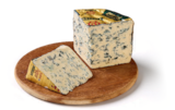 Saint Agur im tegut Prospekt würziger Weichkäse mit Blauschimmel von Saint Agur im aktuellen tegut Prospekt für 1,99 €