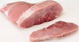 Aktuelles Frischer Schweinehüftbraten Angebot bei EDEKA in Münster ab 6,99 €