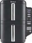 Heißluftfritteuse SL300EU Angebote von Ninja bei EURONICS Frankfurt für 179,00 €