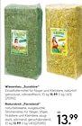 Wiesenheu „Sunshine“ im Angebot bei BayWa Bau- und Gartenmärkte in Reutlingen Wiesenheu „Sunshine“ Angebote bei BayWa Bau- und Gartenmärkte Reutlingen für 13,99 €