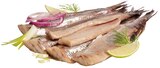 Matjes-Doppelfilet im Angebot bei REWE in München Matjes-Doppelfilet Angebote von MSC bei REWE München für 1,19 €