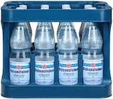 Aktuelles classic Angebot bei Kaufland in Köln ab 3,49 €