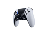 9443995 DualSense Edge Wireless Controller Weiß für... im Angebot bei MediaMarkt Saturn in Voerde 9443995 DualSense Edge Wireless Controller Weiß für... Angebote von SONY bei MediaMarkt Saturn Voerde für 184,99 €