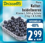 E center Dorsten Prospekt mit  im Angebot für 2,99 €