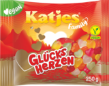 Glücksherzen bei E aktiv markt im Seevetal Prospekt für 0,69 €