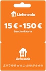 15% Rabatt im Penny Prospekt 15% Rabatt von im aktuellen Penny Prospekt fĂĽr