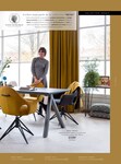 Chaise En Bois Chaise En Bois