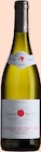 CHARDONNAY VIEILLES VIGNES 2021 à Monoprix dans Marseille CHARDONNAY VIEILLES VIGNES 2021 à Monoprix dans Marseille