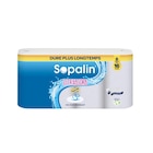 Essuie-tout - SOPALIN à 6,99 € dans le catalogue Carrefour