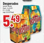 Original bei Trinkgut im Pulheim Prospekt für 5,49 €