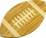 Bambusbrettchen Angebote bei GLOBUS Altenburg für 4,99 €