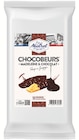 Chocobeurs - Mistral dans le catalogue Colruyt