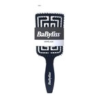 Brosses à Cheveux - BABYLISS dans le catalogue Carrefour