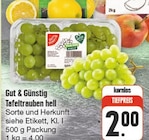 nah und gut Randersacker Prospekt mit  im Angebot für 2,00 €