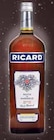 Pastis de Marseille - RICARD en promo chez Intermarché Montpellier à 26,75 €