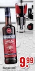 Ramazzotti im Angebot bei Trinkgut in Heidelberg Ramazzotti Angebote bei Trinkgut Heidelberg für 9,99 €