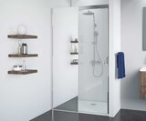 Duschkabinen von BREUER bei Holz Possling im Angebot Duschkabinen von BREUER im aktuellen Holz Possling Prospekt