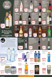 Aktueller GLOBUS Prospekt mit Vodka, "Aktuelle Angebote", Seite 15