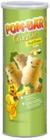 Crizzlies Original im Angebot bei Kaufland in Lehrte Crizzlies Original Angebote von POM-BÄR bei Kaufland Lehrte für 1,99 €
