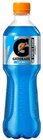 Kaufland Wesel - Sports Drink Angebot im Prospekt Sports Drink bei Kaufland im Wesel Prospekt für 0,99 €