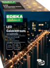 LED-Galaxietraum im Angebot bei E center in Darmstadt LED-Galaxietraum Angebote von EDEKA zuhause bei E center Darmstadt