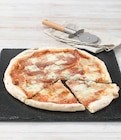 U Express Villiers-sur-Marne - Promo Pizza Promo Pizza à 6,99 € dans le catalogue U Express à Villiers-sur-Marne