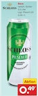 Biere im Angebot bei Netto Marken-Discount in Gera Biere Angebote von Schloss bei Netto Marken-Discount Gera für 0,49 €