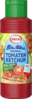 Aktuelle Tomaten Angebote bei Marktkauf in Heilbronn Aktuelles Gewürz Ketchup Curry Angebot bei Marktkauf in Heilbronn ab 1,49 €