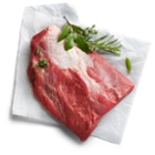 Aktuelles K-WERTSCHÄTZE Rinderbraten Angebot bei Kaufland in Mönchengladbach ab 15,90 €