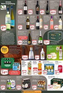 Rum im aktuellen GLOBUS Prospekt (Krefeld) Rum im GLOBUS Prospekt "Aktuelle Angebote" mit 23 Seiten (Krefeld)