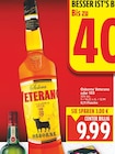 Veterano von Osborne für 9,99 € bei E center im Angebot Veterano von Osborne im aktuellen E center Prospekt