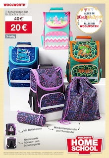 Woolworth Prospekt der Woche "Aktuelle Angebote" Seite 2, 04.07.2025 bis 14.07.2025 für Magdeburg Aktueller Woolworth Prospekt "Aktuelle Angebote" Seite 2 von 50 Seiten für Magdeburg