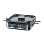 Raclette-Grill "RG 2379" Angebote von SEVERIN bei Höffner Moers für 199,00 €