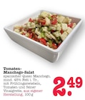 Aktuelles Tomaten-Manchego-Salat Angebot bei E center in Heidelberg ab 2,49 €