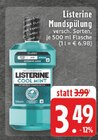 Angebot im EDEKA Ahlen Prospekt EDEKA Ahlen Prospekt mit im Angebot für 3,49 €