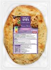 Naan-Brot von Taste of ASIA im aktuellen Penny Prospekt