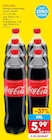 Aktuelles Coca-Cola Angebot bei Netto Marken-Discount in Goslar ab 5,99 €
