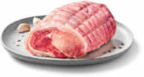 Spanferkel-Rollbraten im Angebot bei Netto Marken-Discount in Heidelberg Spanferkel-Rollbraten Angebote bei Netto Marken-Discount Heidelberg für 7,99 €