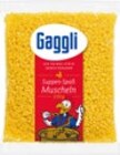 Aktuelle Nudeln Angebote bei Kaufland in Reutlingen Aktuelles Frischeier-Nudeln Angebot bei Kaufland in Reutlingen ab 1,19 €