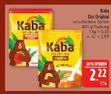 Aktuelles Erdbeer Angebot bei Marktkauf in Fürth ab 2,22 €