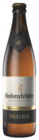 Pilsener im Angebot bei Getränke Oase in Lippstadt Pilsener Angebote von Hohenfelder bei Getränke Oase Lippstadt für 12,99 €