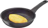 Pfanne im Angebot bei Marktkauf in Stade Pfanne Angebote von Tefal bei Marktkauf Stade für 29,99 €