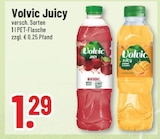 Aktuelles Juicy Angebot bei Trinkgut in Ahlen ab 1,29 €