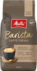 Barista Crema Angebote von Melitta bei Netto mit dem Scottie Elmshorn für 12,99 €