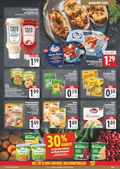 Aktueller E center Prospekt mit Hering, "Wir lieben Lebensmittel!", Seite 19