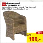 Angebot im Carl Bremer GmbH & Co. KG Oldenburg (Holstein) Prospekt Carl Bremer GmbH & Co. KG Oldenburg (Holstein) Prospekt mit im Angebot für 199,00 €