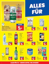 Felix Katzenfutter im famila Nordost Prospekt in Langenhagen Aktueller famila Nordost Prospekt mit Felix Katzenfutter, "besser als gut!", Seite 8