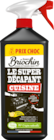 Décapant cuisine spray - BRIOCHIN - Lidl à Saint-Priest Décapant cuisine spray - BRIOCHIN en promo chez Lidl Saint-Priest à 3,89 €