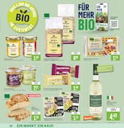Aktueller Marktkauf Prospekt mit Brötchen, "Aktuelle Angebote", Seite 5